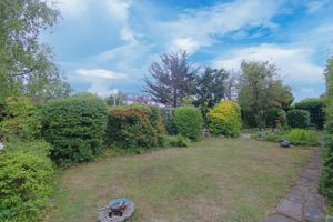 Photo 10- click for photo gallery